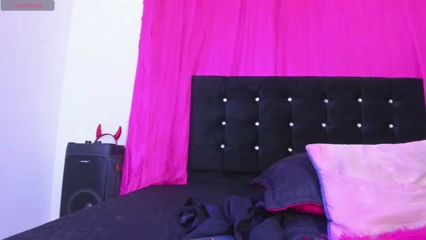 cutenaked_8 26-04-2026 Gay Recording - play toy