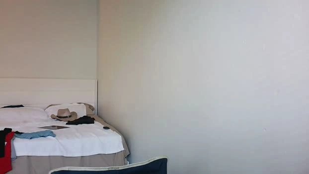 domd3 25-04-2026 Gay Recording - love sexykitty