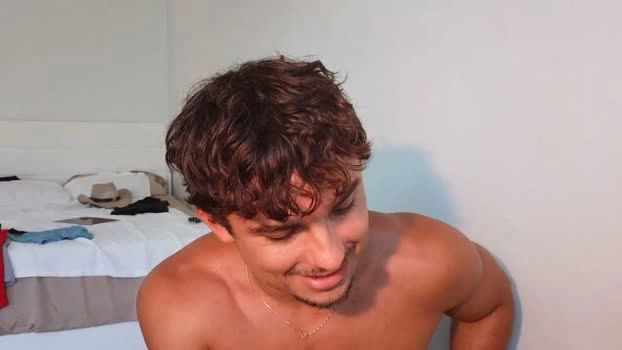 domd3 26-04-2026 Gay Recording - jerkoff fuckme