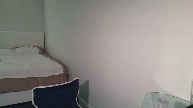 domd3 26-04-2026 Gay Recording - bigballs sexybody