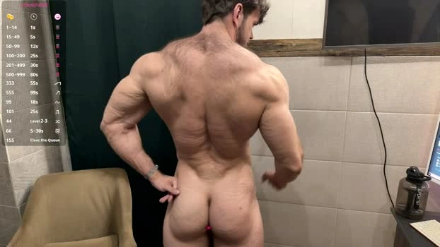 ericeric507 25-04-2026 Gay Recording - toy fuckface