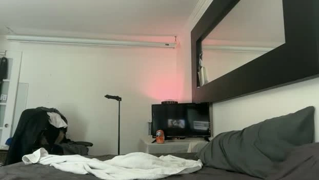 flyerstud_mtl 25-04-2026 Gay Recording - blowjob wank