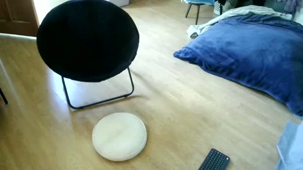 happytoesgonzonose 26-04-2026 Gay Recording - spank ass