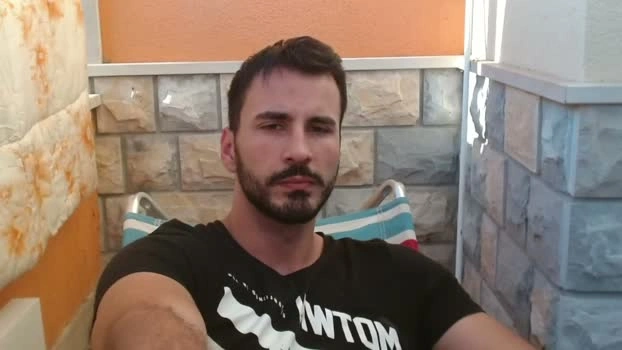 hornyasfuckk33 25-04-2026 Gay Recording - bigcock kinky