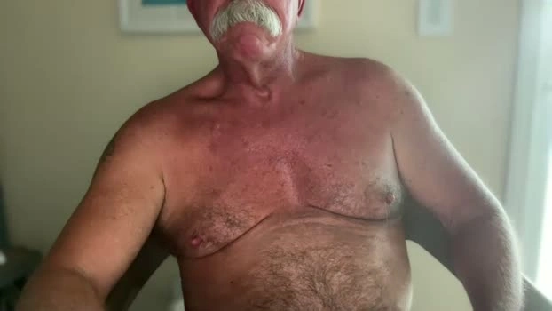 hotriverguy 26-04-2026 Gay Recording - Pretty Download