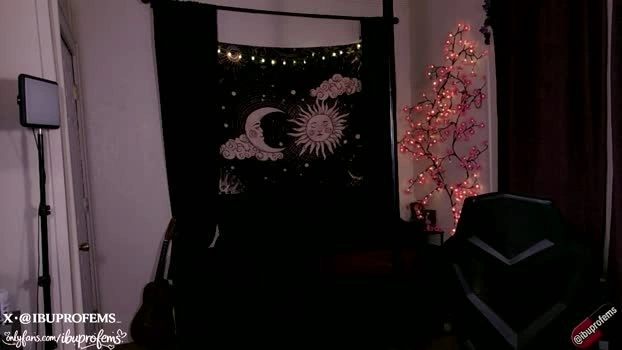 ibuprofems 26-04-2026 Gay Recording - beautiful analsex