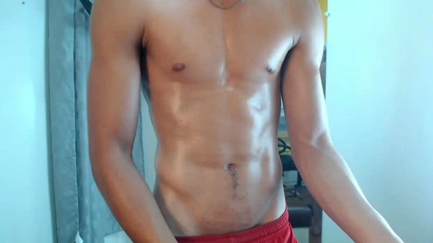 jeremy_job 25-04-2026 Gay Recording - fuckass fuckher