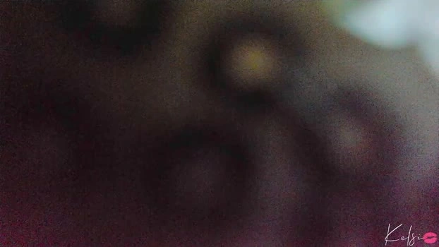 kelsdontstop 26-04-2026 Gay Recording - pussy hardcore