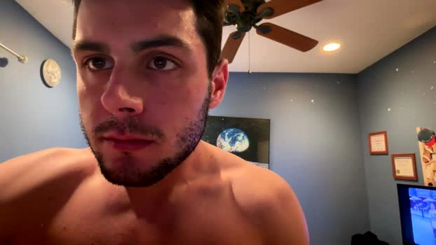 leaderzac 26-04-2026 Gay Recording - skinny toy