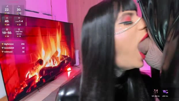 luxyshy 25-04-2026 Gay Recording - Video hardcock