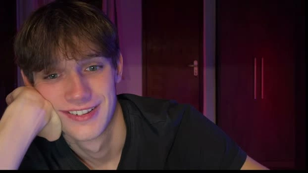 mason_gallagher 26-04-2026 Gay Recording - bigload Topless