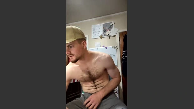 nachobeanpickle 26-04-2026 Gay Recording - fuck Cam