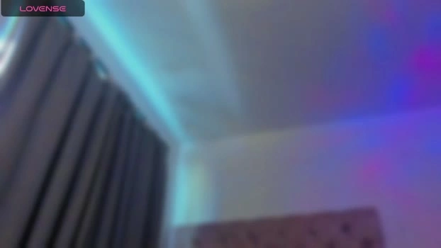 ninonbeart 26-04-2026 Gay Recording - wet sucktits