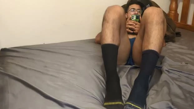 robin1036 26-04-2026 Gay Recording - sexyfeet bigload
