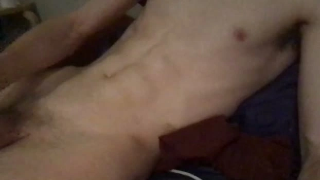 sacredddr 25-04-2026 Gay Recording - cute oral