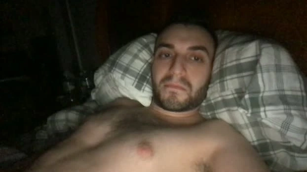 simpplynicee 26-04-2026 Gay Recording - playtime bigballs