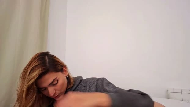 skyamber8v2 25-04-2026 Gay Recording - moan Nude