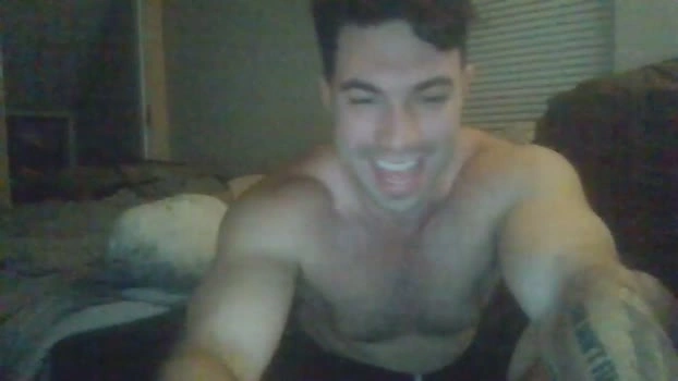 theepapajohn 26-04-2026 Gay Recording - bigcock sexybody