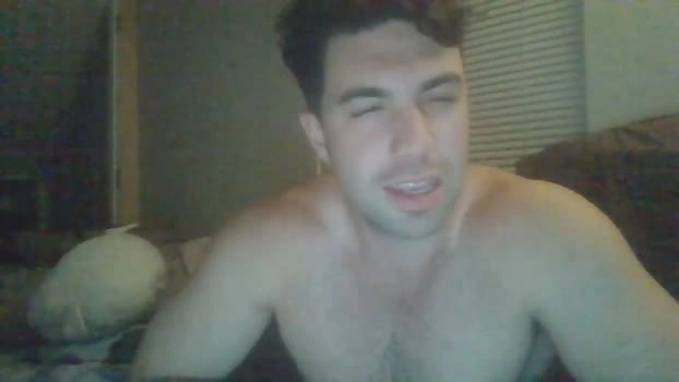 theepapajohn 26-04-2026 Gay Recording - gag lush