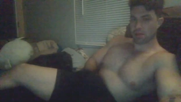 theepapajohn 26-04-2026 Gay Recording - bigtoys Porn