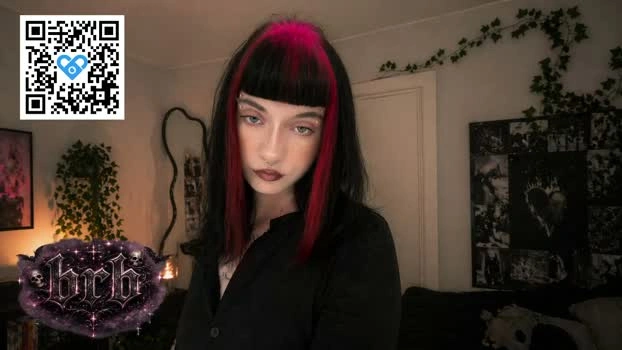 vailyreb 26-04-2026 Gay Recording - fuckme sexytrans