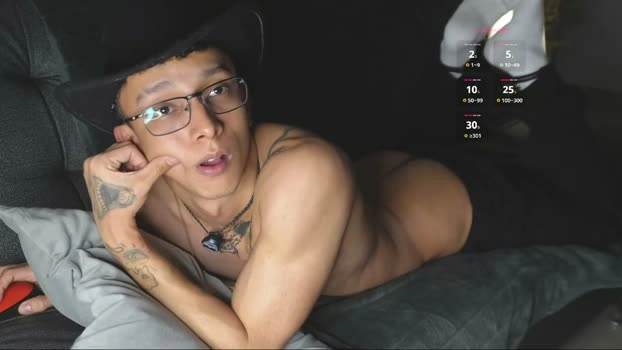 vito_benz 25-04-2026 Gay Recording - bigballs sweet