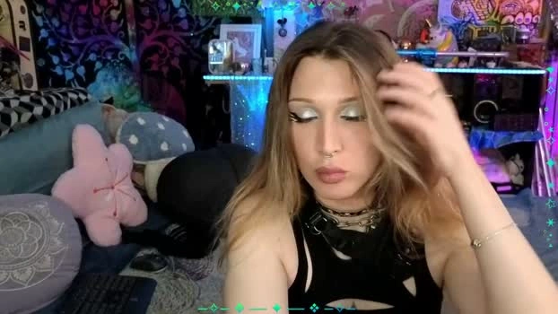 xaevynne 26-04-2026 Gay Recording - spanking show