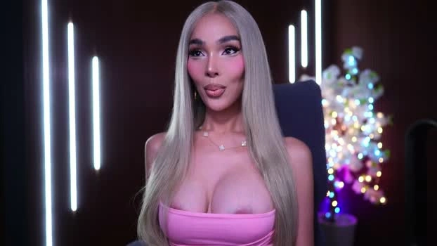 xforyoureyesonlyx 26-04-2026 Gay Recording - juicy love