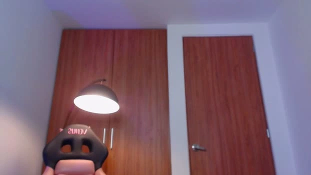 zafirohottbiitchx 26-04-2026 Gay Recording - analsex striptease