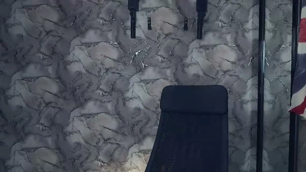 _fatrabbit 27-04-2026 Gay Recording - bigcock hard