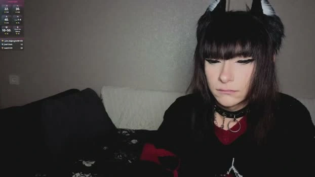 arina_rose 27-04-2026 Gay Recording - gay deepthroat