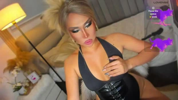 babygoddess4u 27-04-2026 Gay Recording - hardcock beauty