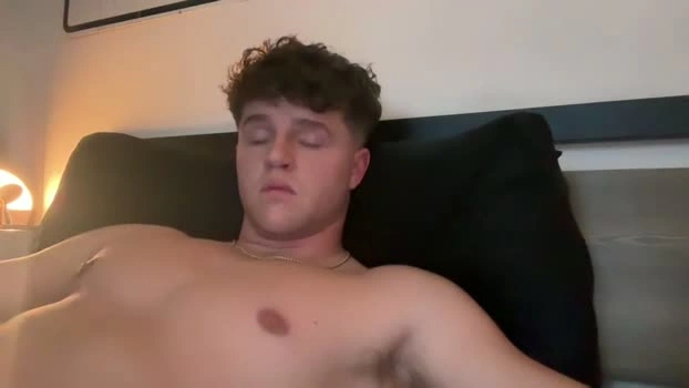 bigbootyburger1 26-04-2026 Gay Recording - horny harddick