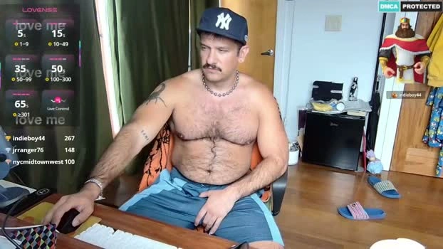 bigbro42069 26-04-2026 Gay Recording - natural fuckass