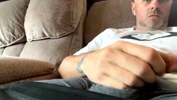 bmatt1903 26-04-2026 Gay Recording - hardcore beautiful