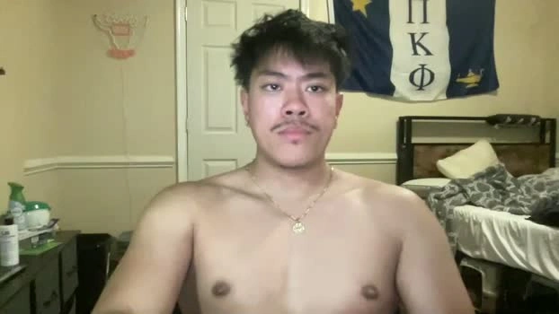 broslidex 27-04-2026 Gay Recording - sexybody sexymale