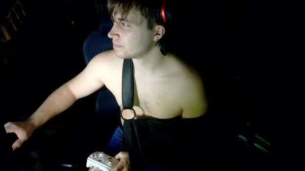 bubblebuttbdn 27-04-2026 Gay Recording - spanking dirty