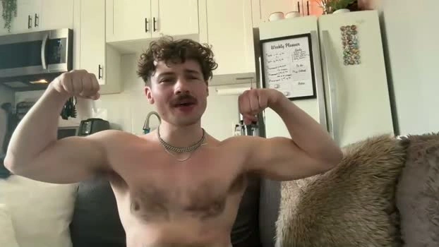 chadtitan 26-04-2026 Gay Recording - juicy deepthroat