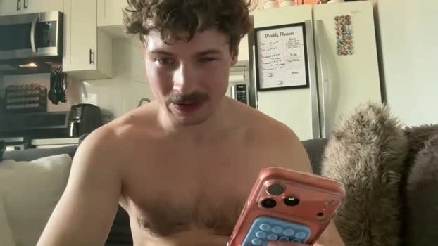 chadtitan 26-04-2026 Gay Recording - fuckface ass