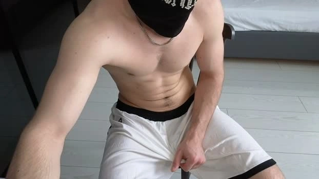 chantatumm 27-04-2026 Gay Recording - analsex big