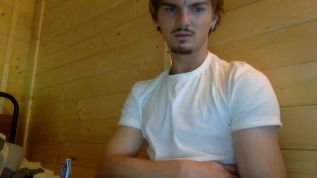 chatwithobi 27-04-2026 Gay Recording - Ass big