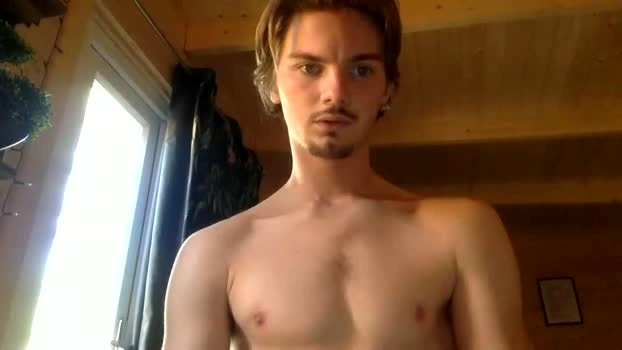 chatwithobi 27-04-2026 Gay Recording - blowjob amateur
