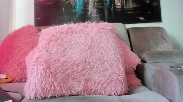 cielo_9 27-04-2026 Gay Recording - bj-dildo bigass