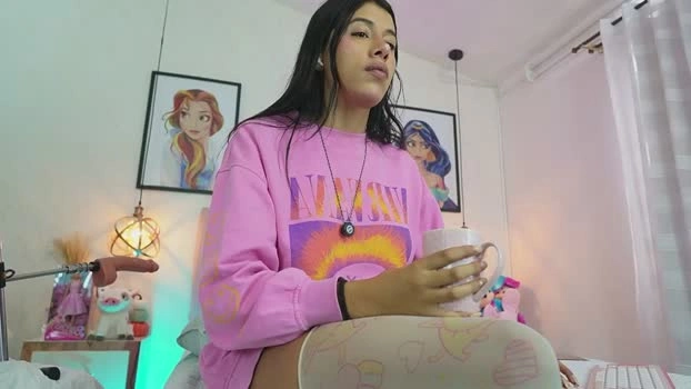 dani_parkerr 27-04-2026 Gay Recording - orgasm jerkoff