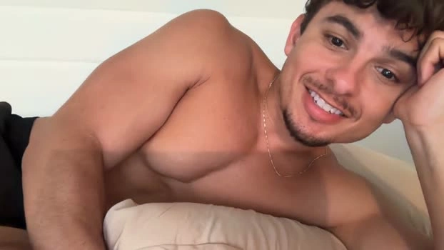 domd3 27-04-2026 Gay Recording - horny hardcock