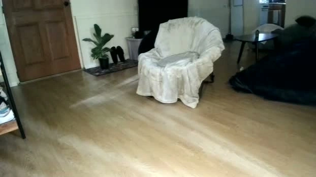 happytoesgonzonose 27-04-2026 Gay Recording - dirty handsome