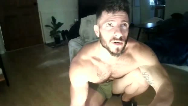 happytoesgonzonose 27-04-2026 Gay Recording - cute amateur