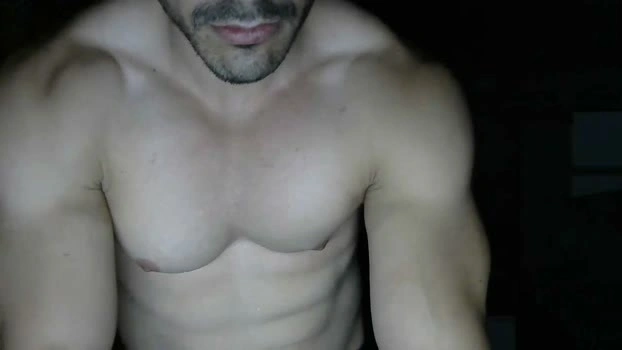 hebarsensei 27-04-2026 Gay Recording - Recorded bicurious