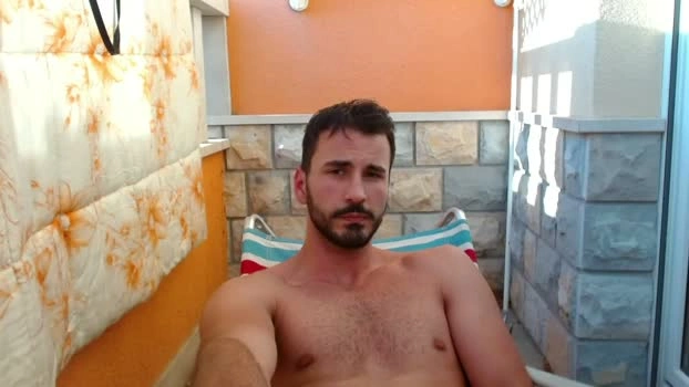 hornyasfuckk33 26-04-2026 Gay Recording - Gay Download