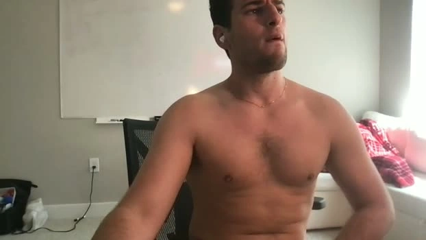 hungnhornystud 26-04-2026 Gay Recording - Porn fuckme